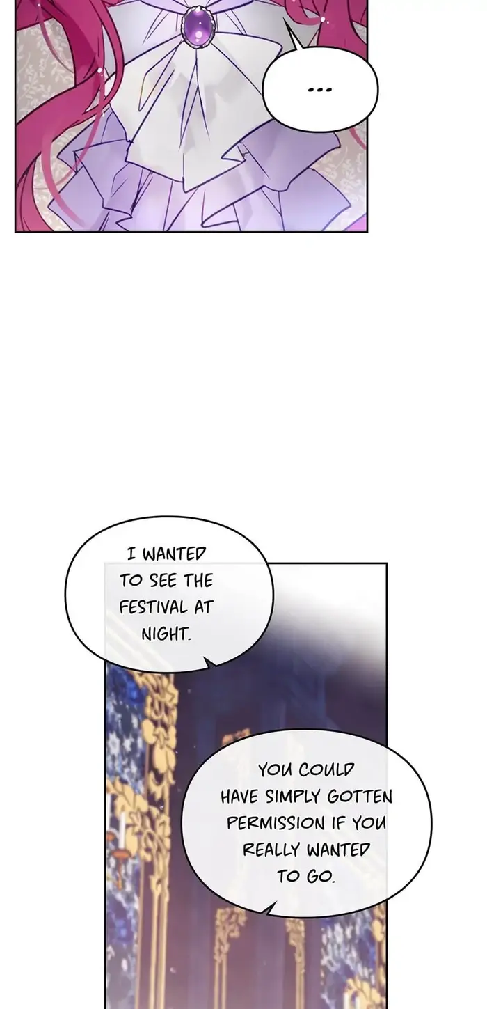 Villains Are Destined to Die Chapter 26 image 07_optimized